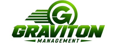 Graviton Management